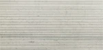 Emser Tile M05METR1224L Metro - 12" X 24" Rectangle Floor Blue New. Price: $679.86.