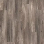 Brookstone Oak 12 Mm X 8 In. Waterproof Laminate Wood FLOORING(15.94 Sq. Ft. New. Price: $40.25.