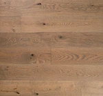 Ackland AKVEW7.5X75-0502-CA Sterlington 7.5" 75" 2MM Top Layer Wellow Oak New. Price: $164.87.