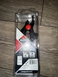 Rubi Tile Quick Tool Leveling System REF.02989NEW Box. Price: $8.00.