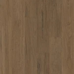 Shaw 5M316 Breaker's Point 20 5-15/16"W Vinyl Flooring Sold By Sedona New. Price: $145.93.