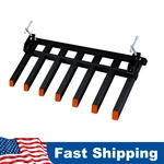 Garvee Clamp On Debris Forks To 68" Bucket 5400LBS Pallet New. Price: $289.69.
