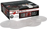 Spin Doctor Tile Leveling System Shields (russo Trading Company) 100 Count Box New. Price: $24.00.