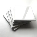 4X4 Daltile Semi-gloss Collection 0100 White Backsplash Wall Subway Sf New. Price: $13.99.