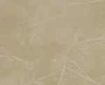 Shaw 5602V Vecchio 24" X Embossed Vinyl Flooring - Moresco New. Price: $135.81.