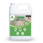 It Green Xtreme Heavy Duty Professional Grout Sealerbreathe Easy, Stain ... New. Price: $143.80.
