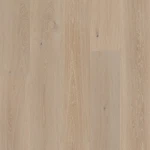 Anderson Tuftex AA829 Grand Estate 10-1/4"W Wire Brushed Sutton Court New. Price: $371.52.