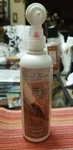 New Box!! & D Ceramic Tile Stone Grout Finish Silver Ships Prompt Free. Price: $28.50.