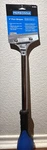 Personna American Safety Razor Co. Scraper 4-IN Steel Paint New. Price: $25.00.