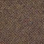 Shaw J0111 Philadelphia Commercial Change In Attitude Tile 24" X - Play Cool New. Price: $256.63.