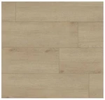Ackland AKVRC9X60-6520-PL Parkland 9" 60" Embossed Vinyl Millard New. Price: $1961.89.
