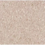 Armstrong 51905031 Vinyl Floor Tiles, 12 W, Hazelnut New. Price: $83.19.