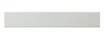Ackland AKNPTSEG4X24M-BN Segment 24" Matte Porcelain Blanc New. Price: $157.60.