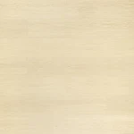 Ackland AKVRC7X48-5012-CA Parkland 7" 48" Embossed Vinyl Bailey New. Price: $65.90.