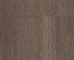 Coretec VV662-03003 Premium 9" Varying Lengths Textured Grande New. Price: $425.69.