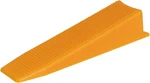 Xtreme Tile Leveling System Wedges - 2,000 Pack For Perfect Alignment New. Price: $310.99.