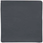 Emser Tile W21HUES-0404 4" X Square Satin Visual Sold Ebony New. Price: $101.32.