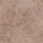 Ackland AKLTPMAR16X16T-SM Sample Only Of Almond New. Price: $20.60.