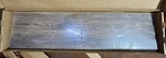 Cap Tread Walton Oak/silverton Falls Model : 01C073783 New Open. Price: $59.00.