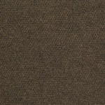 Shaw 54695 Philadelphia Commercial Succession Ii Tl 24" X - French Roast New. Price: $378.97.