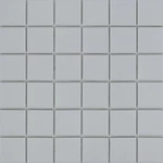 Emser Tile F14CATC1212MO2M Catch - 12" X Geometric Floor And Grey New. Price: $31.26.
