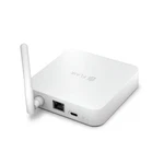 Flair Bridge Networking Device New. Price: $137.86.