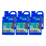 Miracle Sealants Tile & Cleaner Concentrate For Natural Stone, G... New. Price: $117.74.