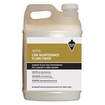 Tough Guy 36XX48 Floor Finish, 2.5 Gal., Solid Content 0.18 New. Price: $51.19.