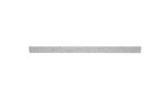 Home Decorators Collection 31" W Cultured Marble Vanity Backsplash In Silver Open. Price: $39.99.