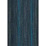Shaw 54902 Philadelphia Commercial Stellar 9" X 36" Glue Down - New Age. Price: $228.65.