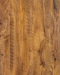 Erfoni 17.7"X 118" Wood Look Wallpaper Brown Rustic Peel And Stick Wallp... New. Price: $18.02.