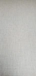 Pasha Project Porcelain Tektile 12" X 24" Floor Tile-matte-grey #0217 New. Price: $700.00.