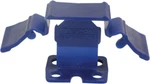 Tuscan Leveling System - Blue Seamclips 500 Qty New. Price: $12662.13.