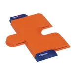 Vitrex 101030 Caliber Profile 150MM Nuovo. Price: $53.01.