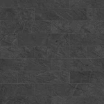 Slate Black Matte In. X 12 Stone Look Porcelain Floor And Wall Tile (3.39 New. Price: $55.83.