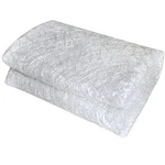 Fiberglass Mat, 4.4 Yards X 41" Wide Chopped Strand Strong Re... New. Price: $30.22.