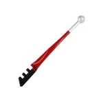 Red Devil: Professional Glass Cutter #102370 New. Price: $5.95.