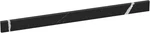 Kohler K-28263-EMQ Silestone Quartz 37" Backsplash Eternal Marquina Open. Price: $149.99.