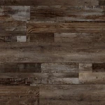 Ackland AKVRC7X48-6520-PL Parkland 7" 48" Embossed Vinyl Yosemite New. Price: $2139.30.