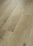 Shaw 5601V Fortitude 7" X 48" Embossed - Marina New. Price: $46.74.