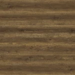 Ackland AKVRC9X60-4406-SM Sample Only Of Mill Meadows New. Price: $12.30.