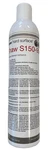 Shaw S150 -95 Hard Surface Adhesive Nib New. Price: $18.90.