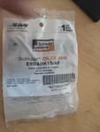 Schluter-dilex-ahk E90/AHK1S/AE New. Price: $5.99.