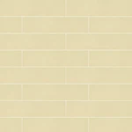 Ackland AKNPTRYZ4X16G-CA Ryze 4" 16" Ceramic Wall Tile Natura New. Price: $23.10.