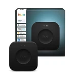 Control 150+ Lights Your Phone - Philips Hue Bridge Pro Hub New. Price: $154.99.