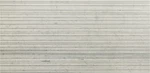Emser Tile Mktmetrl-sample Only Of M05METR1224L Blue New. Price: $15.12.
