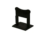 Lev-tec Tile Leveling System 1/8" Clips (500PC) New. Price: $81.26.