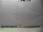 M-d Building Products 36" Prefinished Silver Aluminum Carpet Trim 043374780710 New. Price: $11.98.