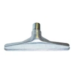 Proteam 100155 12" Aluminum Gulper Floor Tool New. Price: $79.80.
