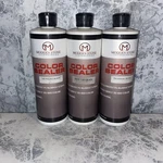 Lot Of 3-MODERN Stone's Grout Stain Sealer 16OZ (474ML) Color: TEC950- Jet Black New. Price: $70.00.